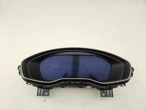 Cuadro de Instrumentos Audi A4 35 TDI S LINE AVANT 163CV 120KW