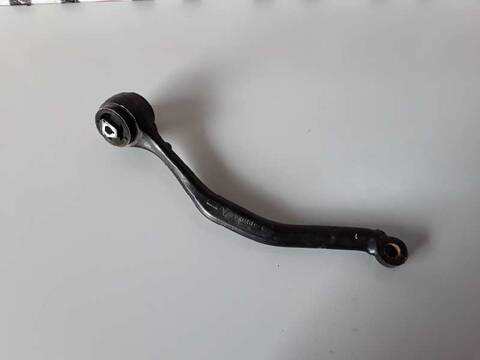 Brazo Suspension Delantero Derecho Bmw X3 3.0D 3.0 TD 204CV