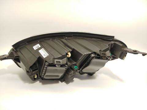 Foto 4ª: Faro Derecho Peugeot Traveller 1.5 BLUEHDI 100 102CV 75KW