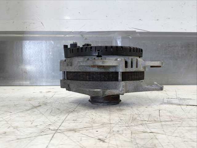 Alternador Audi Q5 258 CV 190KW