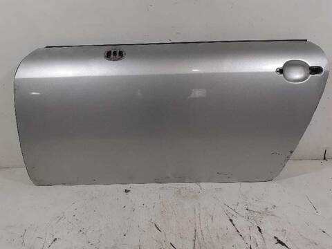 Puerta Delantera Izquierda Audi Tt 1.8 T COUPE 132KW) 180CV