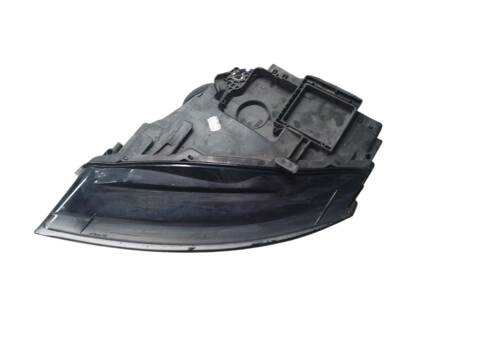 Foto 2ª: Piloto Delantero Derecho Audi A5 2.0 TFSI (2007)