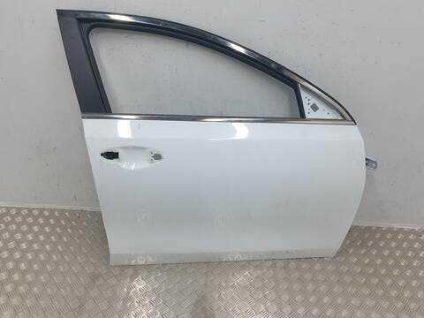 Puerta Delantera Derecha Kia Ceed DRIVE