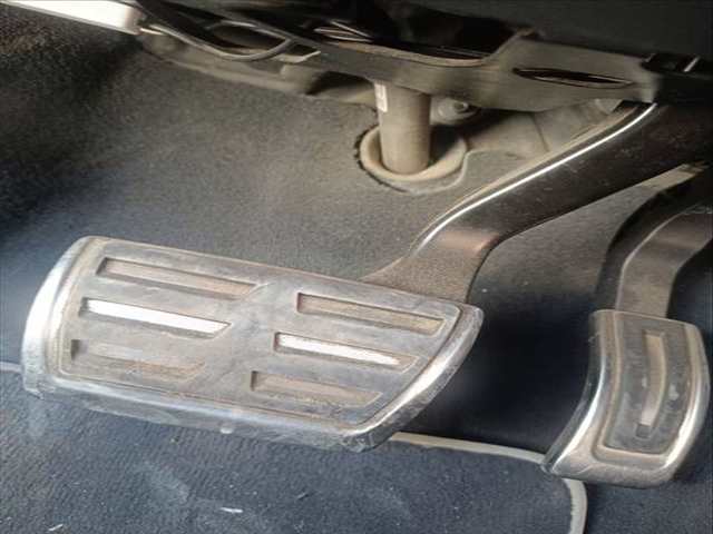 Pedal Freno Audi A6 3.0 TDI CLEAN DIESEL QUATTRO AVANT 272CV 200KW