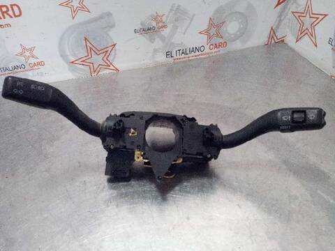 Mando Luces Audi A6 3.0 TDI QUATTRO 165KW) BERLINA 225CV