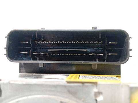 Foto 4ª: Abs Ford Puma 1.0 ECOBOOST 125CV 92KW [FSJA] (2021)