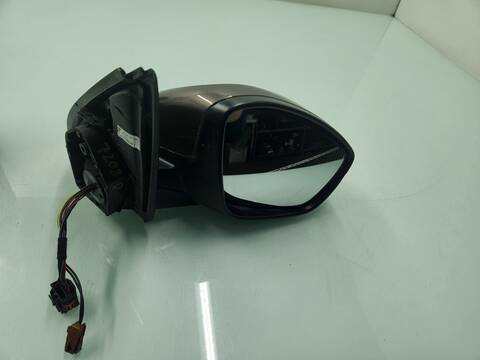 Retrovisor Derecho Peugeot 308 ACTIVE 120CV 88KW