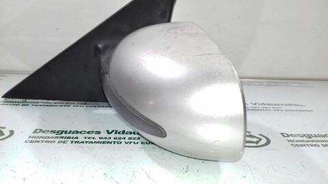 Foto 2ª: Retrovisor Izquierdo Fiat Coupe COUPE 220CV 162KW (1995)
