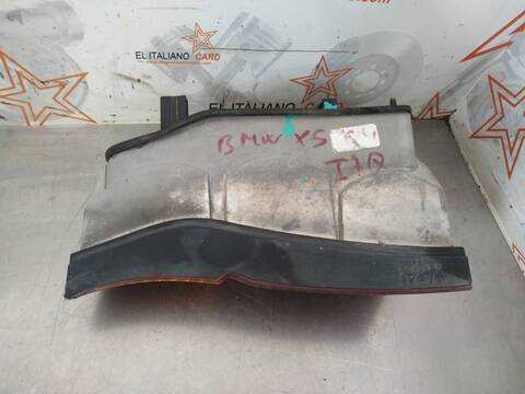 Foto 2ª: Piloto Trasero Izquierdo Bmw X5 3.0I 231CV 170KW [M54B30] (2002)