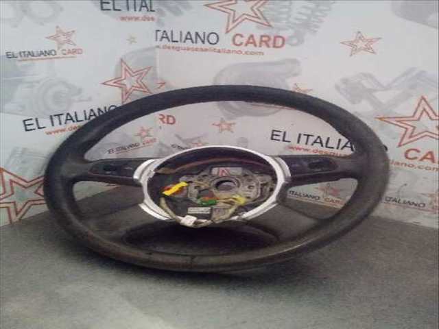 Volante Audi A8 4.2 QUATTRO 335CV 246KW