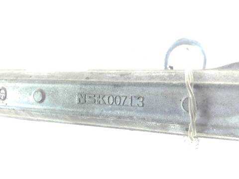 Foto 3ª: Cremallera de Direccion Toyota Rav4 2.0 D ALA40_) 124CV [1AD-FTV] (2012)
