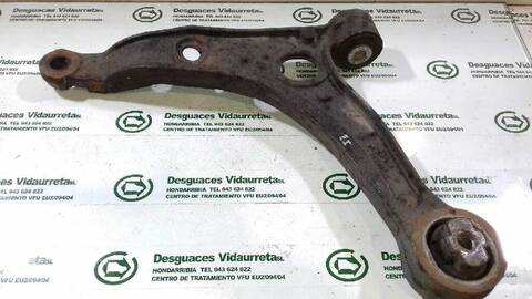 Brazo Suspension Delantero Izquierdo Peugeot Boxer HDI 335) 120CV 88KW