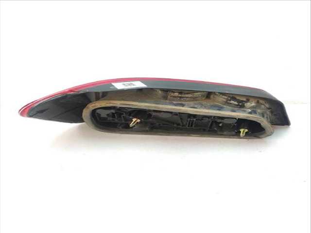 Piloto Trasero Derecho Peugeot 306 1.9 D HATCHBACK