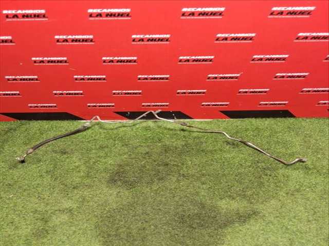 Foto 3ª: Tubos Aire Acondicionado Renault Master 2.3 DCI 125 FWD FV0C FV0D FV0G FV0H FV0J FV0K) 125CV 92KW FURGONETA [M9T 670,M9T 672,M9T 676,M9T 678,M9T 680,M9T 870,M9] (2013)