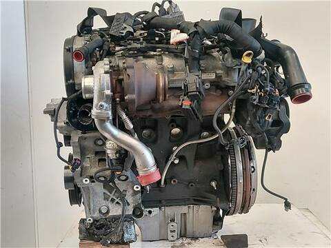 Motor Completo Opel Insignia 2.0 EDITION BERLINA 131CV 96KW