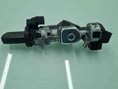 Foto 4ª: Motor de Arranque Land Rover Range V6 TD HSE 190CV 140KW [276DT] (2007)