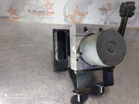 Foto 4ª: Abs Bmw Serie 5 518 530I BERLINA 231CV 170KW [306S3] (2003)