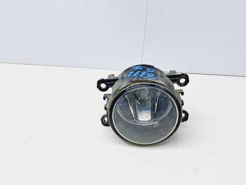 Faro Antiniebla Delantero Izquierdo Dacia Logan AMBIANCE 75CV 55KW