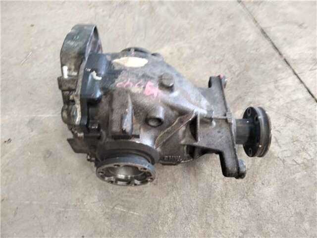 Diferencial Trasero Bmw X5 3.0 TD 24V 135KW (E53) CAT