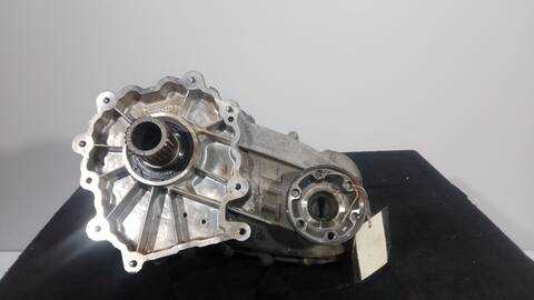 Foto 3ª: Caja Transfer Mercedes Clase R 280 R 320 CDI 4-MATIC 251.022 251.122) 224CV 165KW [OM 642.950] (2006)