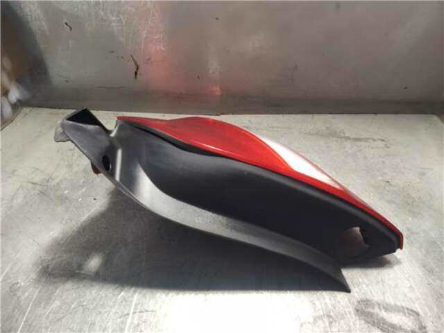 Foto 2ª: Piloto Trasero Derecho Renault Megane 1.4 AUTHENTIQUE [1.4 LTR. - 72 KW 16V] II BERLINA 3P (10.2002-_) [K4J D7]