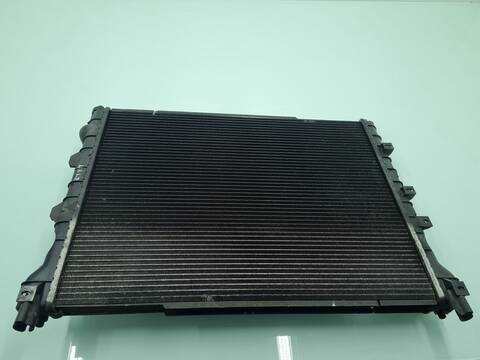 Radiador Motor Land Rover Freelander 2.0 TD4 CAT 112CV 82KW
