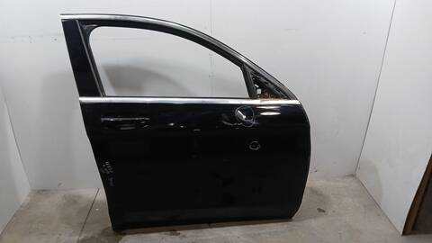 Puerta Delantera Derecha Mercedes Clase GLC Coupe 350 E 4-MATIC 253.354) COUPE 320CV 235KW