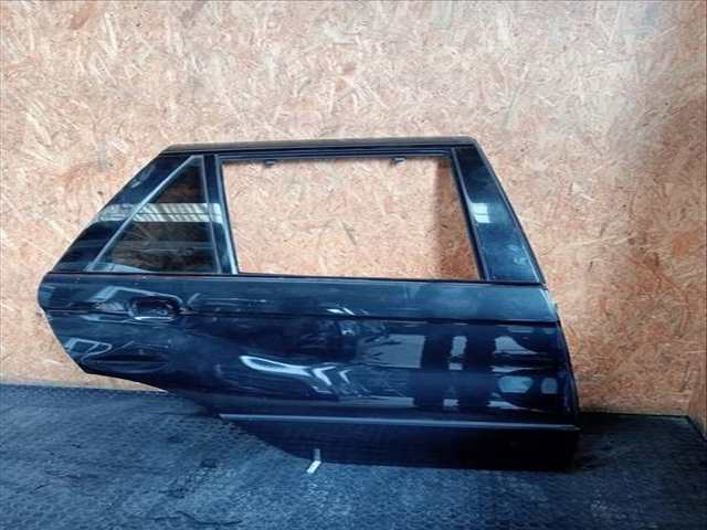 Puerta Trasera Derecha Bmw X5 3.0D 3 24V TD CAT 184CV