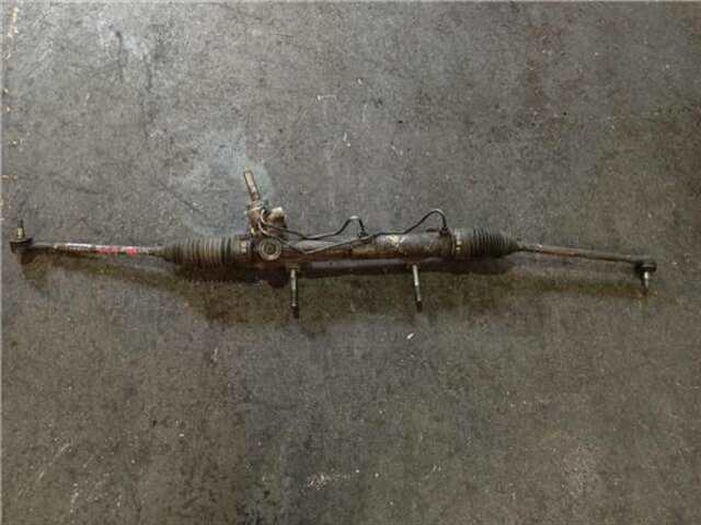 Cremallera de Direccion Citroen Xsara 2.0 HDI 90