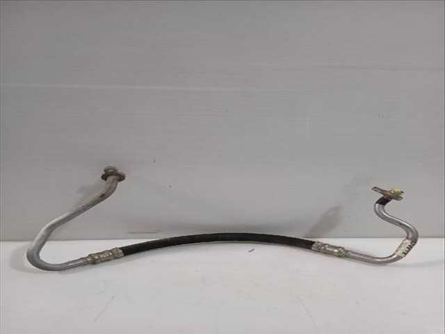 Foto 3ª: Tubos Aire Acondicionado Land Rover Freelander 2.2 TD4 4X4 160CV [224DT(DW12BTED4) DW12BTED4] (2006)