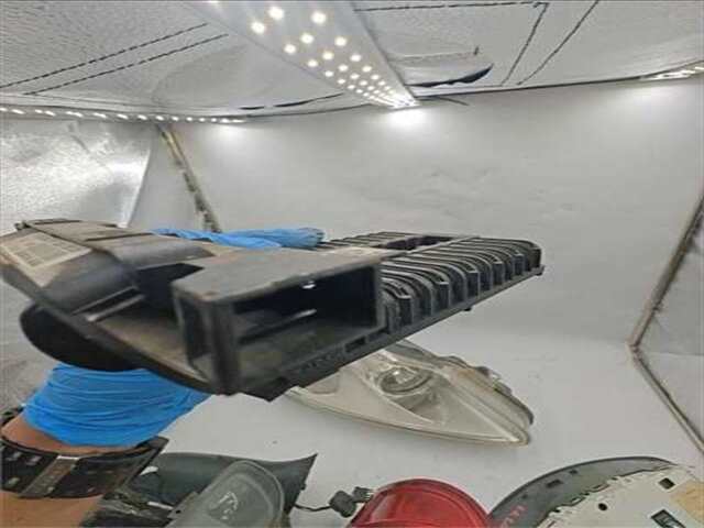 Foto 3ª: Mando Multifuncion Rover Serie 75 2.0 CDTI [204D2]