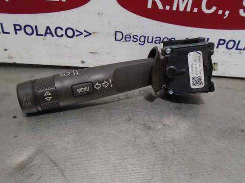 Mando Multifuncion Opel Insignia COSMO BERLINA 131CV 96KW