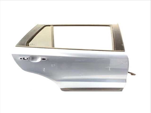 Puerta Trasera Derecha Hyundai Santa Fe 2.2 CRDI