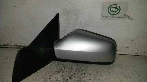 Retrovisor Izquierdo Opel Astra 2.2 16V CAT Z 22 SE) COUPE 147CV 108KW