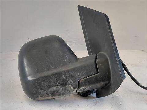 Foto 2ª: Retrovisor Derecho Opel Viva 1.5 L 120CV 88KW [YH01] (2020)
