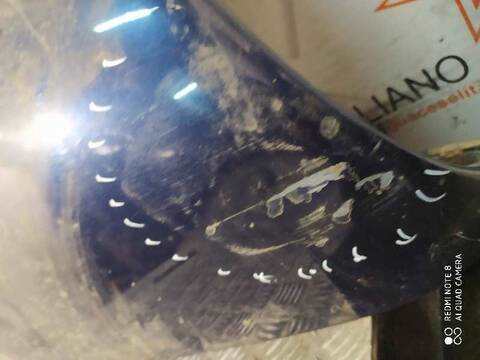 Foto 2ª: Aleta Delantera Derecha Mercedes Clase E 180 300 TD 210.025) BERLINA 177CV 130KW [OM606962] (2005)