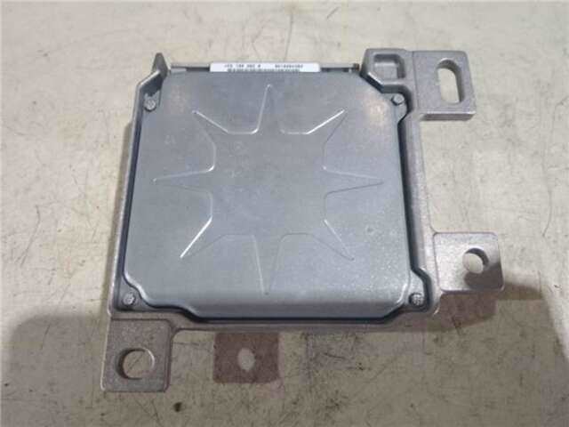 Foto 2ª: Centralita Airbag Renault Clio 1.5 AUTHENTIQUE [1.5 LTR. - 60 KW DCI DIESEL] [K9K B7]