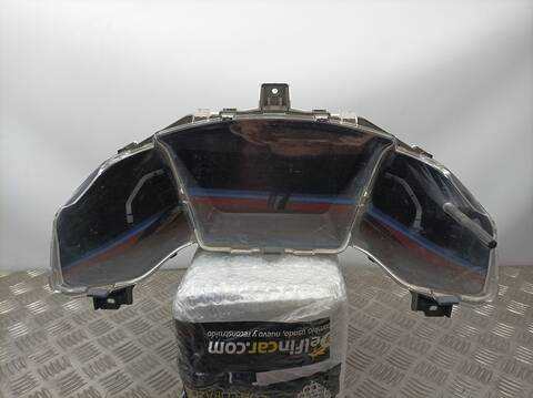 Cuadro de Instrumentos Honda Civic 1.5 SPORT 182CV 134KW