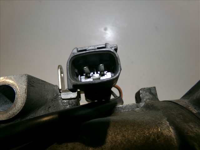 Foto 4ª: Compresor Aire Acondicionado Citroen Nemo 1.3 HDI 2007-2017 [FHZ] (2012)