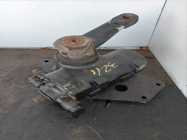 Foto 2ª: Caja Direccion Nissan Cabstar 3.0 DIESEL 125CV (2004)