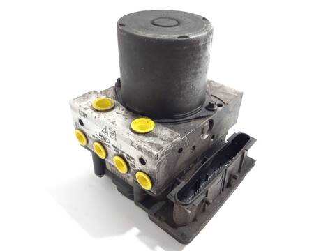 Foto 2ª: Abs Ford Transit 2.2 TDCI 100CV 74KW FURGONETA [DRFA] (2013)