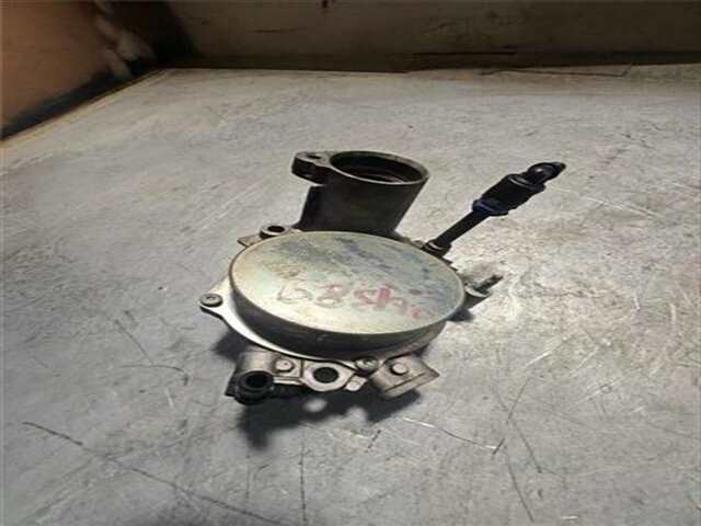 Depresor Freno Bomba Vacio Citroen Jumper 2.2 33 L1 HDI 130 FAP [2.2 LTR. - 96 KW HDI FAP CAT]