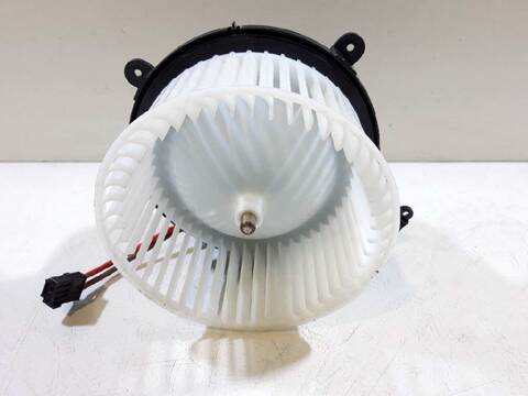 Foto 3ª: Calefacción Mercedes Vito 2.1 CDI CAT 163CV 120KW (2014)