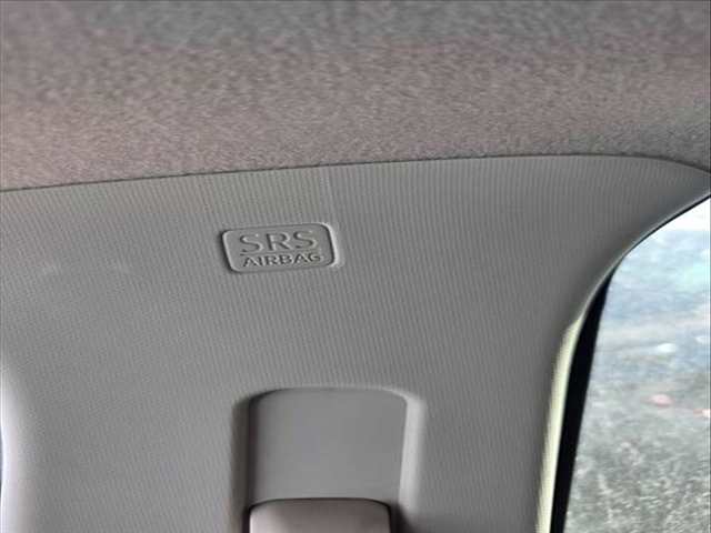 Airbag Cortina Delantero Derecho Mazda 2 P5 BERLINA