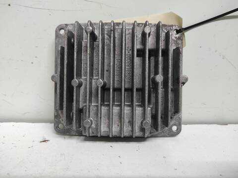 Foto 2ª: Centralita Faros Xenon Citroen C3 HN05 AIRCROSS (2019)