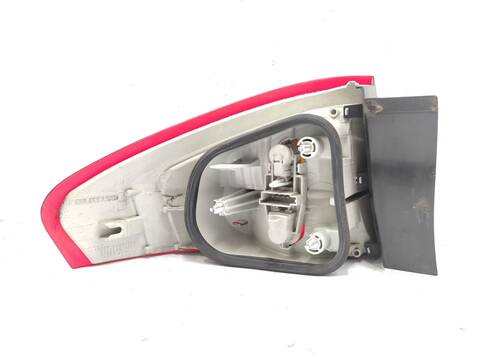 Foto 2ª: Piloto Trasero Derecho Ford Mondeo 2.0 TDCI 140CV 103KW [QXBA] (2008)
