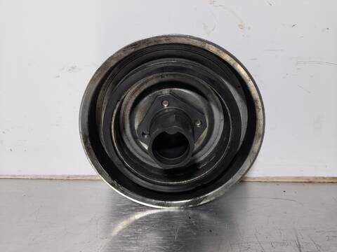 Foto 3ª: Cigüeñal Opel Corsa 1.3 16V CDTI 95CV 70KW [A13DTE] (2012)