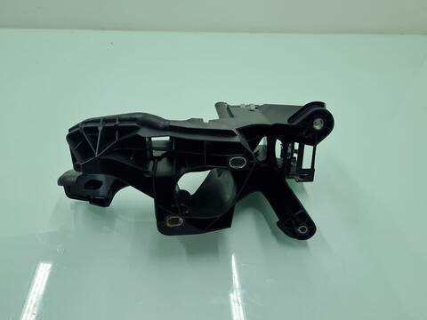 Foto 2ª: Pedal Freno Seat Ateca 110CV [DLAA] (2023)