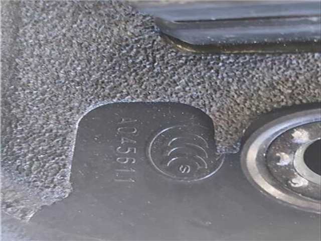 Foto 4ª: Retrovisor Izquierdo Chevrolet Captiva 2.0 VCDI LT 150CV 110KW [Z20S-D] (2010)