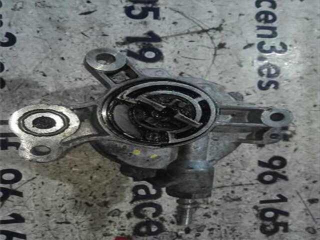 Depresor Freno Bomba Vacio Citroen Jumpy 2.0 HDI 120 27 L1H1 FURGÓN [2.0 LTR. - 88 KW HDI CAT (RHK - DW10UTED4)]